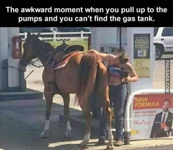 Random Funny Memes 17