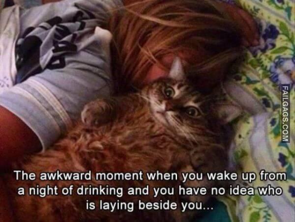 Random Funny Memes 2 2