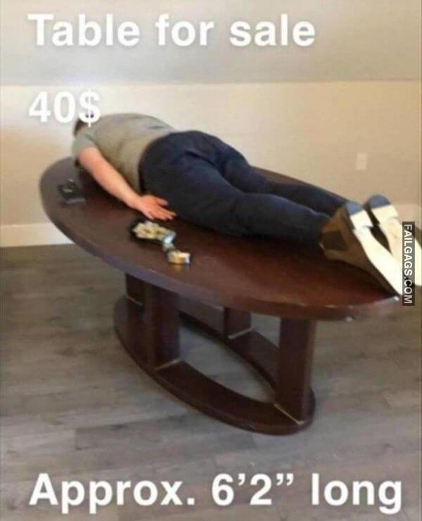 Random Funny Memes 2 3