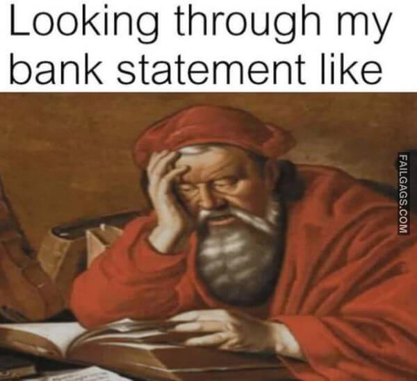 Random Funny Memes 2 5