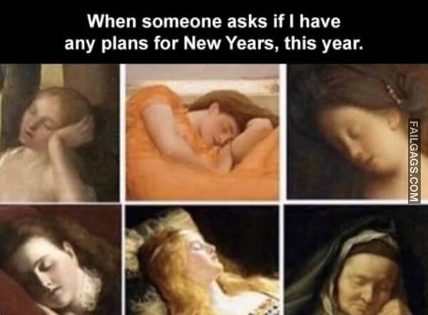 Random Funny Memes 2 6