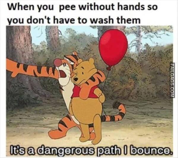 Random Funny Memes 2 7