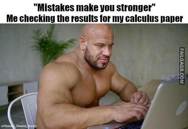 Random Funny Memes 2 8