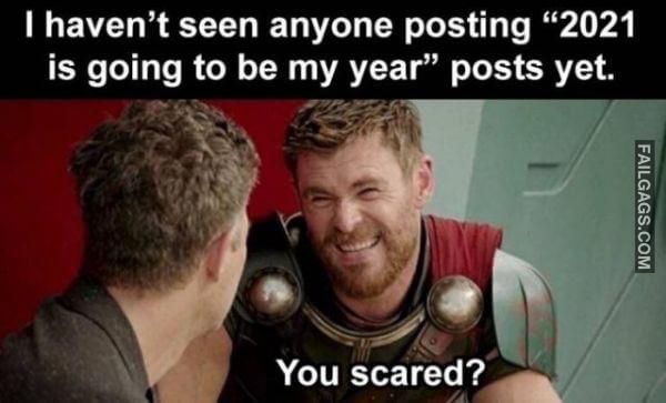 Random Funny Memes 2