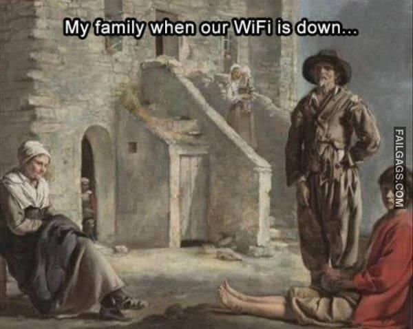 Random Funny Memes 3 2