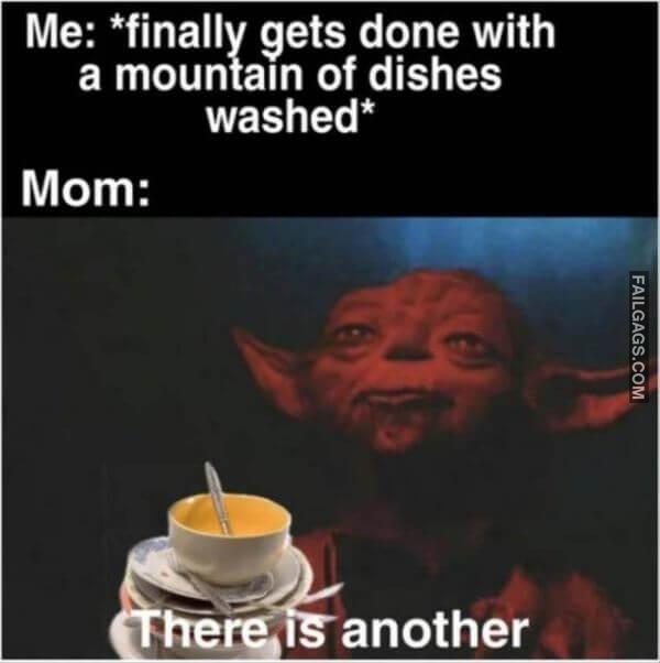 Random Funny Memes 3 4