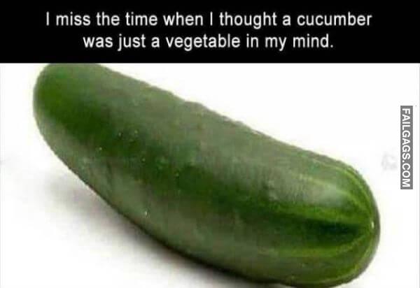 Random Funny Memes 3 5