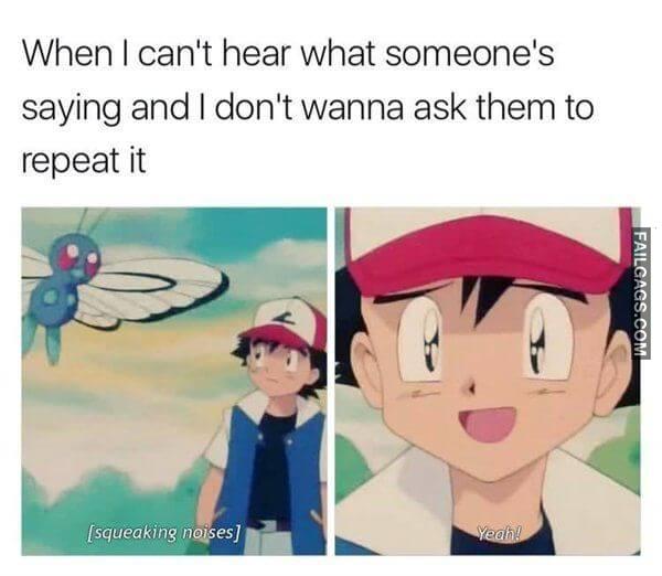 Random Funny Memes 3 8