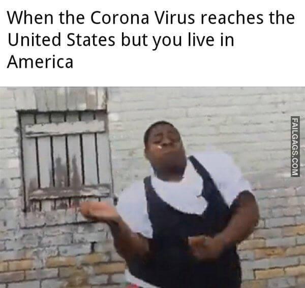 Random Funny Memes 3 9