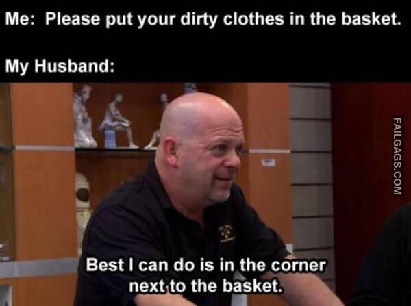 Random Funny Memes 4 3