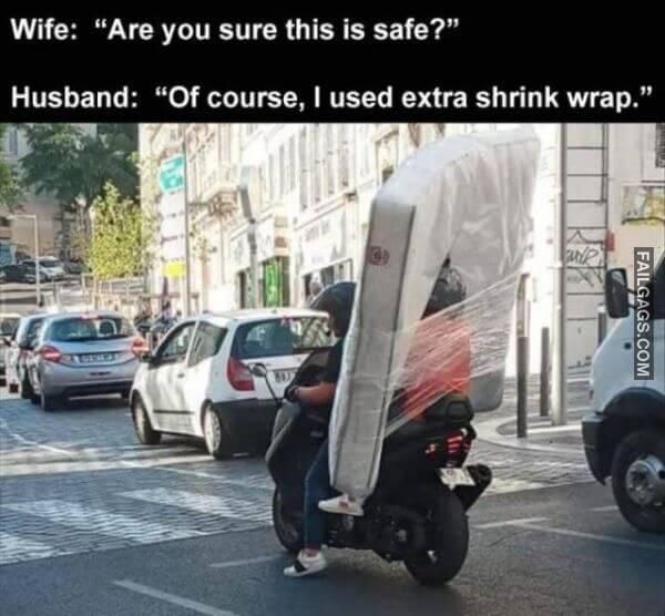 Random Funny Memes 4 4