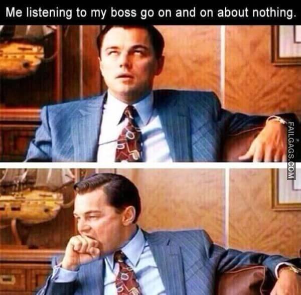 Random Funny Memes 4 5