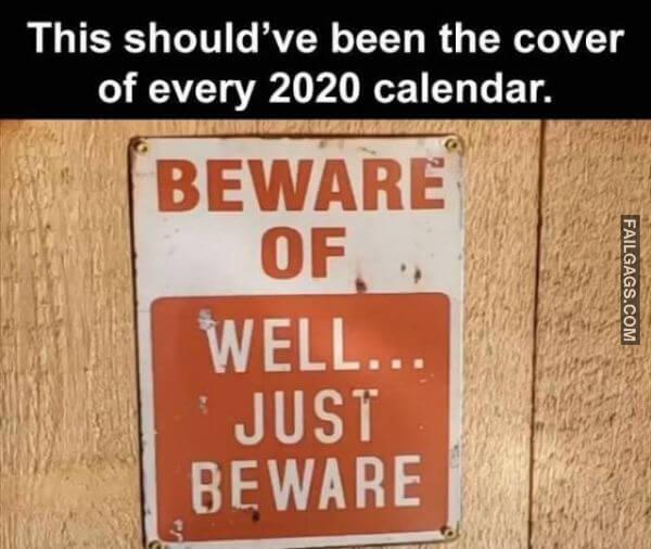 Random Funny Memes 4 6