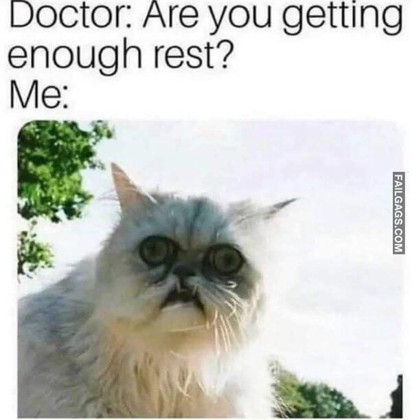 Random Funny Memes 4 8