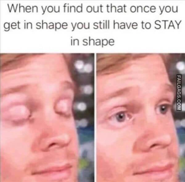 Random Funny Memes 5 1