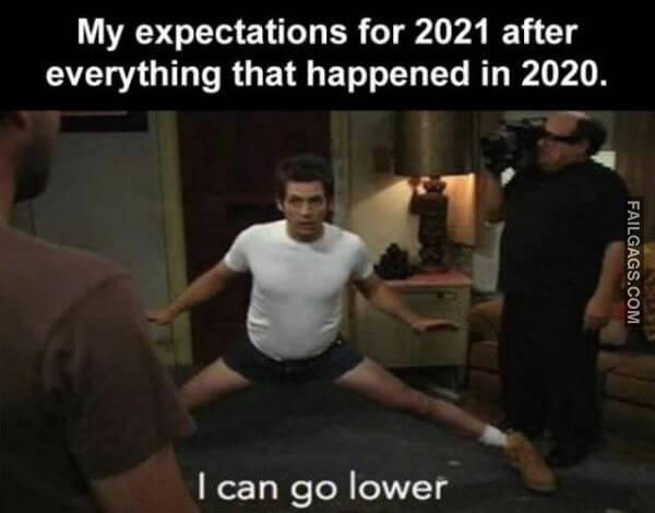 Random Funny Memes 5 3