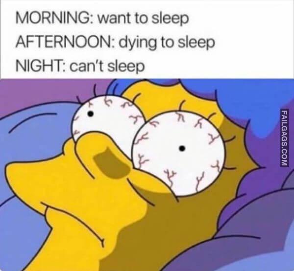 Random Funny Memes 5 7