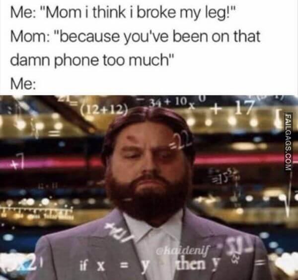 Random Funny Memes 6 2