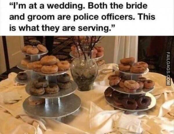 Random Funny Memes 6 3