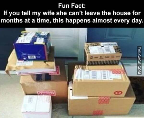 Random Funny Memes 6 5