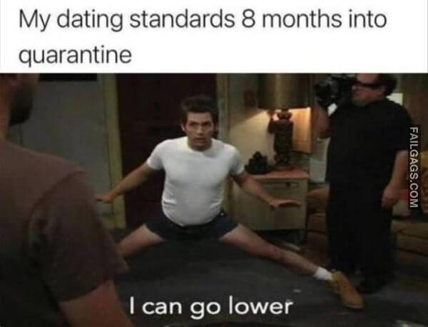 Random Funny Memes 6 7