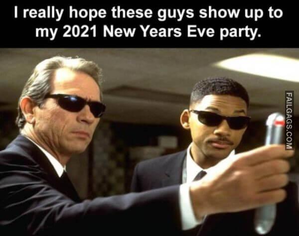 Random Funny Memes 6 9