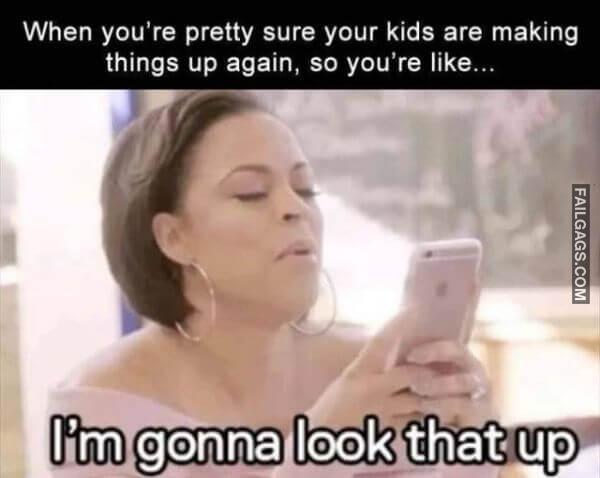 Random Funny Memes 7 2