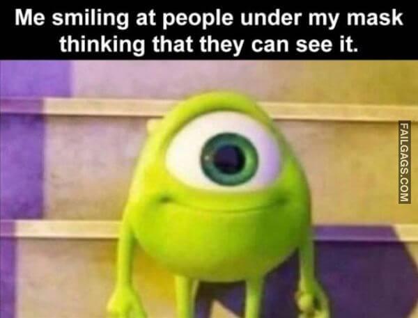 Random Funny Memes 7 3