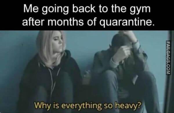 Random Funny Memes 7 4