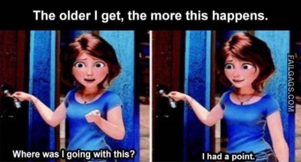 Random Funny Memes 7 6