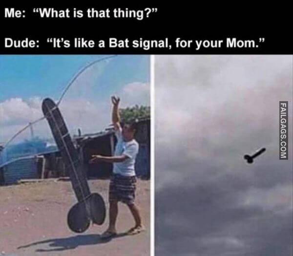 Random Funny Memes 7 7