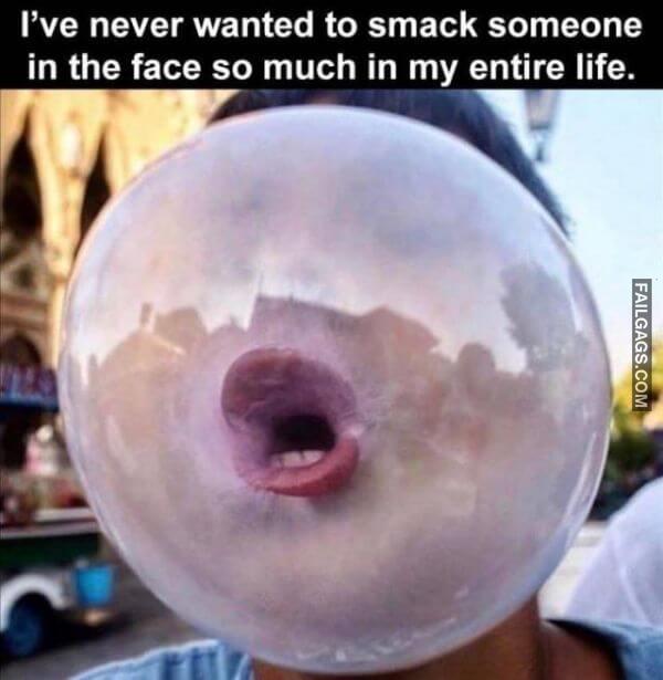 Random Funny Memes 7