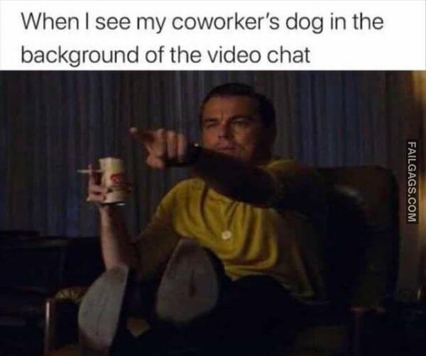 Random Funny Memes 8 2