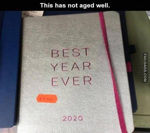 Random Funny Memes 8 3