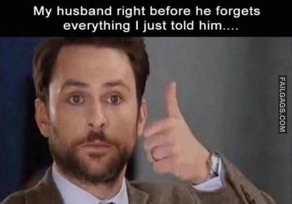 Random Funny Memes 8 7