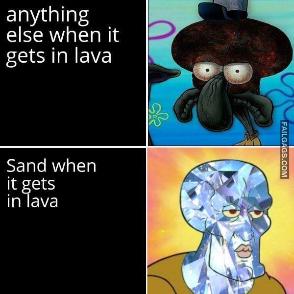 Random Funny Memes 8 8