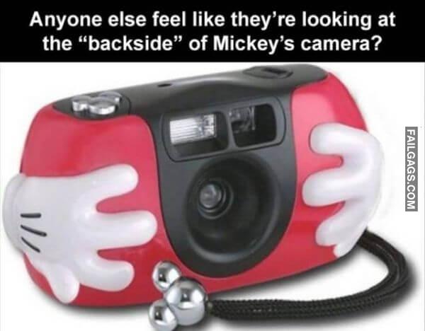 Random Funny Memes 8 9