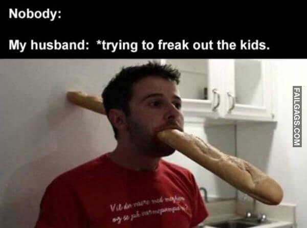 Random Funny Memes 9 1