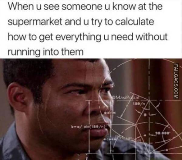 Random Funny Memes 9 3