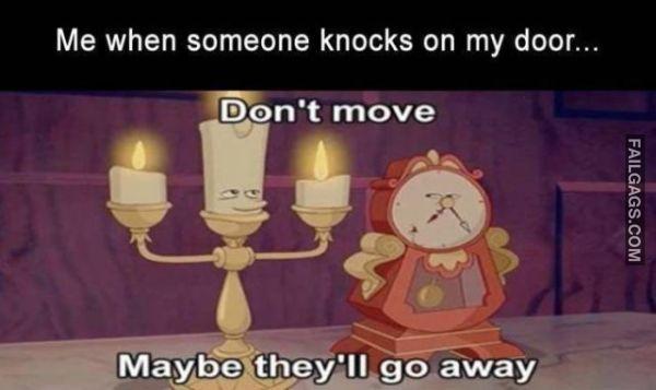 Random Funny Memes 9 4