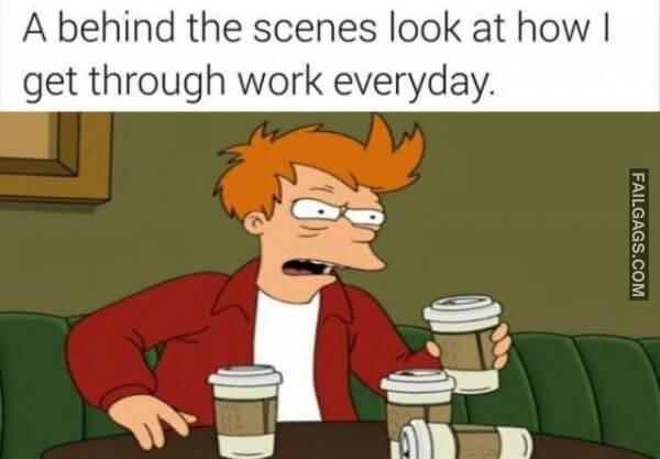 Random Funny Memes 9 5