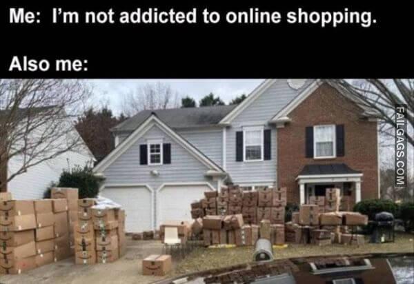 Random Funny Memes 9 7