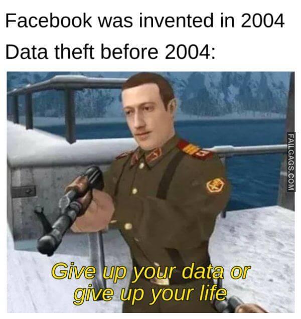 Random Funny Memes 9 8