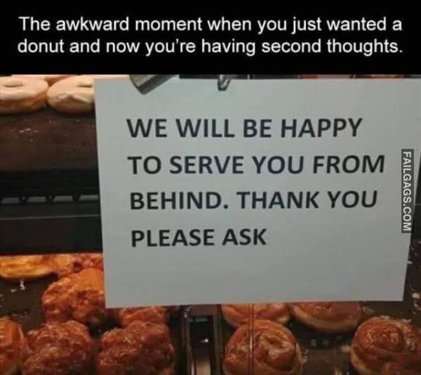 Random Funny Memes 9 9