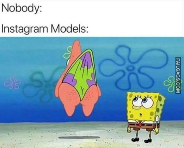 Random Funny Memes 9