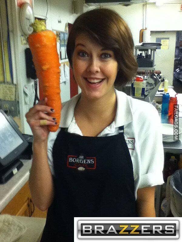 1610896928 bbhxca143e