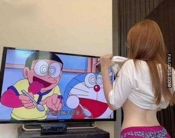 1610896937 1q2dk1f4m7