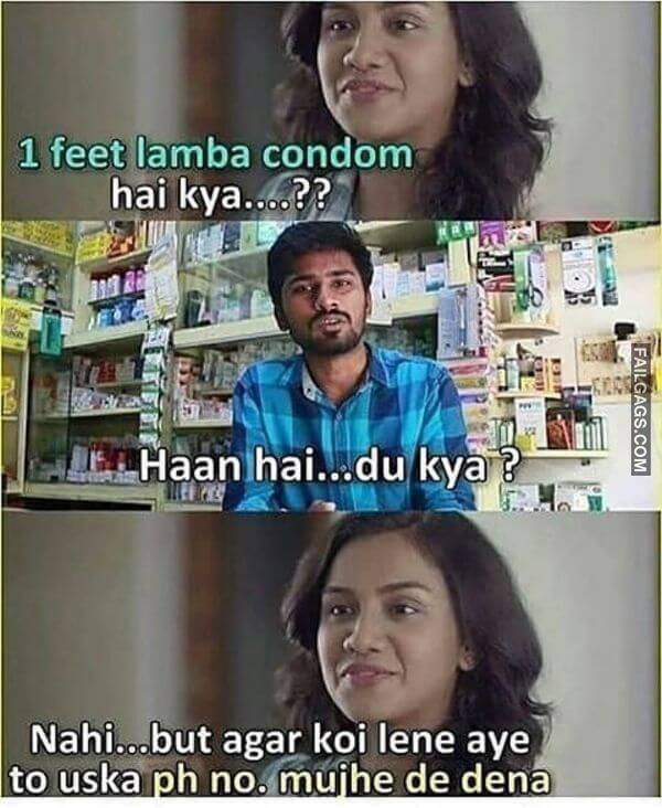 Adult Dirty Indian Memes 1
