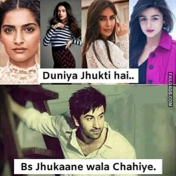 Adult Dirty Indian Memes 11