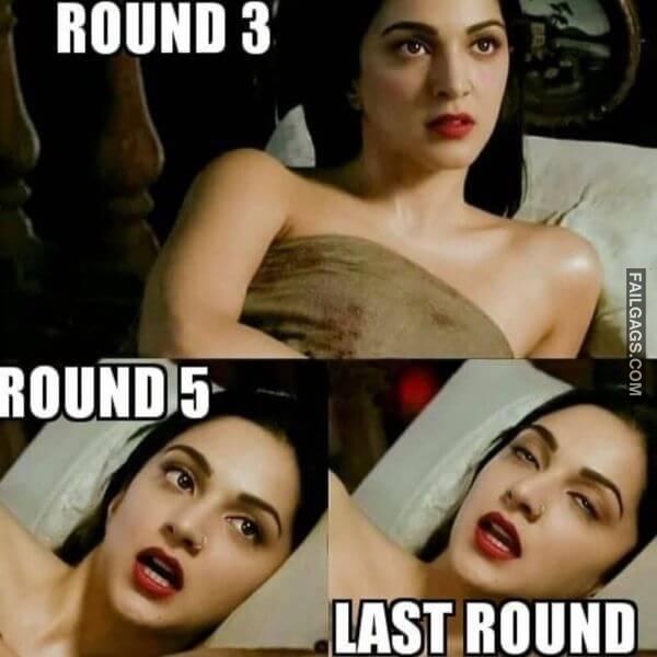 Adult Dirty Indian Memes 12